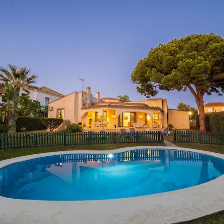 Chapas Playa Typical House.