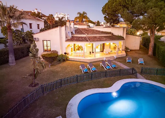 Nyaraló Chapas Playa Typical House.