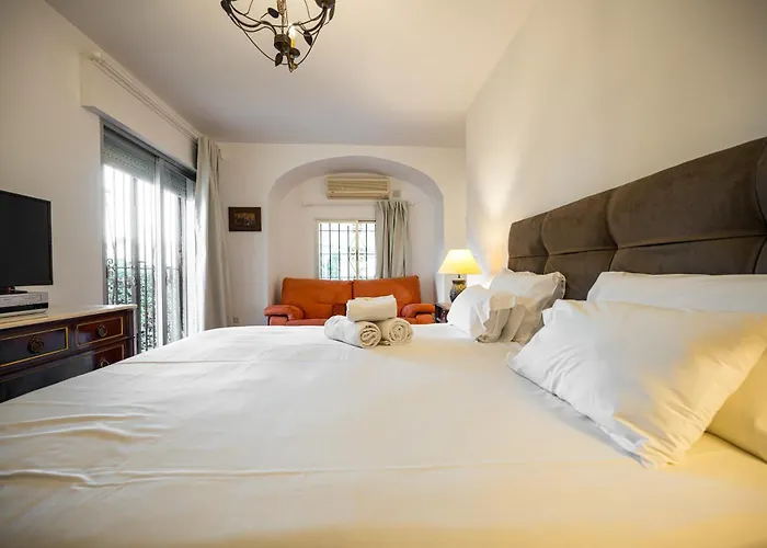 Chapas Playa Typical House. Nyaraló