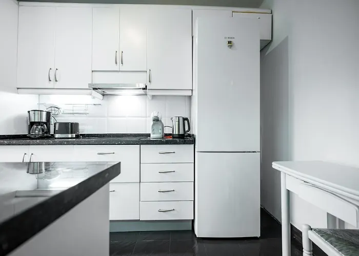 Chapas Playa Typical House.