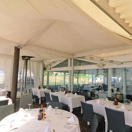 度假居 Chapas Playa Typical House.