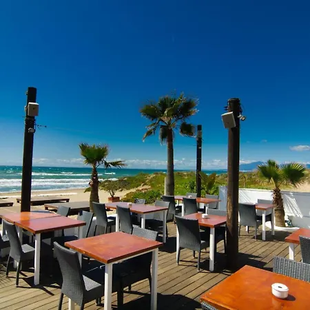 Tatil Evi Chapas Playa Typical House. *