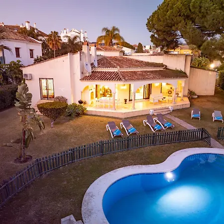 Tatil Evi Chapas Playa Typical House.