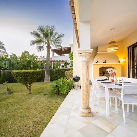 Chapas Playa Typical House. Tatil Evi