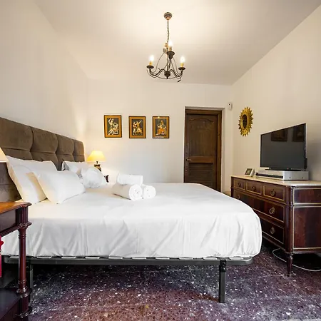 Chapas Playa Typical House. Tatil Evi