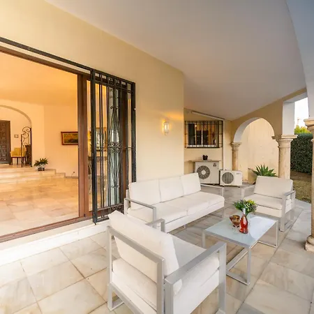 Tatil Evi Chapas Playa Typical House. *