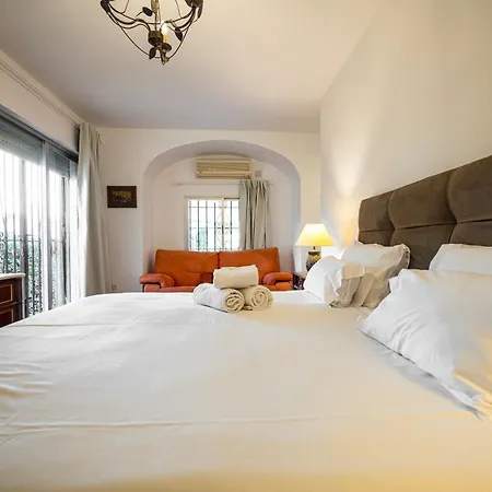 Chapas Playa Typical House. Tatil Evi