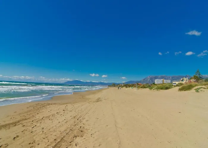 Chapas Playa Typical House. بيت للعطل