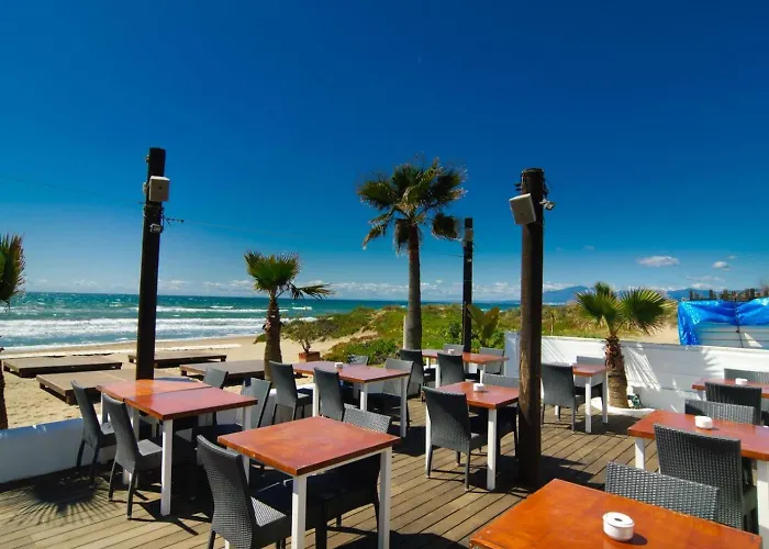 بيت للعطل Chapas Playa Typical House. *