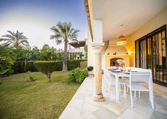 Chapas Playa Typical House. بيت للعطل