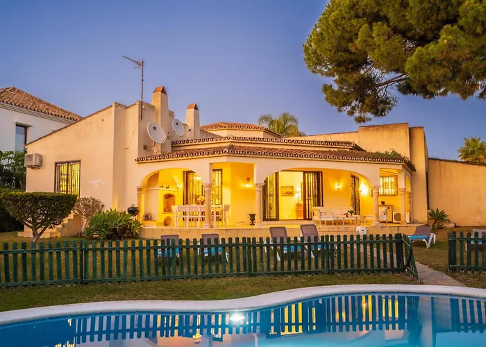 Chapas Playa Typical House. *