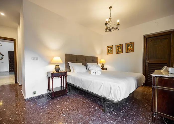 بيت للعطل Chapas Playa Typical House.