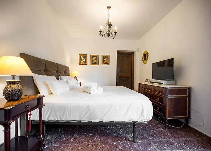 Chapas Playa Typical House. بيت للعطل