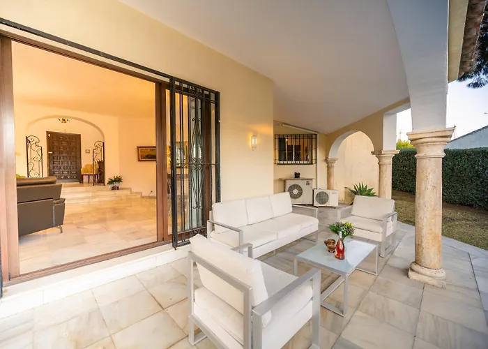 بيت للعطل Chapas Playa Typical House. *