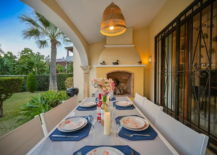 بيت للعطل Chapas Playa Typical House. *