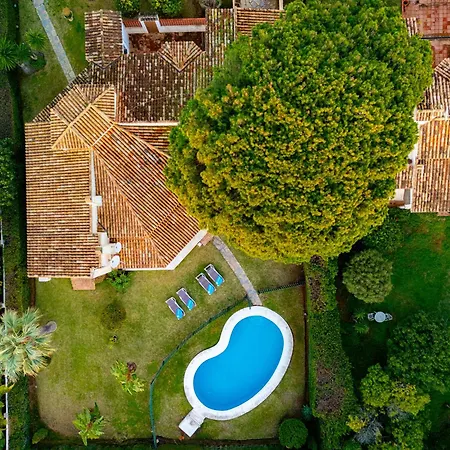 Chapas Playa Typical House. Semesterbostad