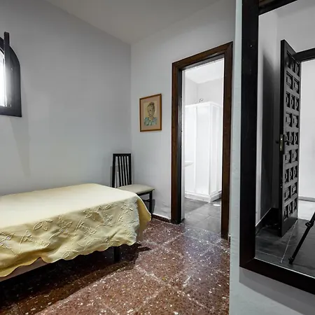 Chapas Playa Typical House. Сasa de vacaciones